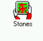 Stones (Microsoft Entertainment Pack 2)